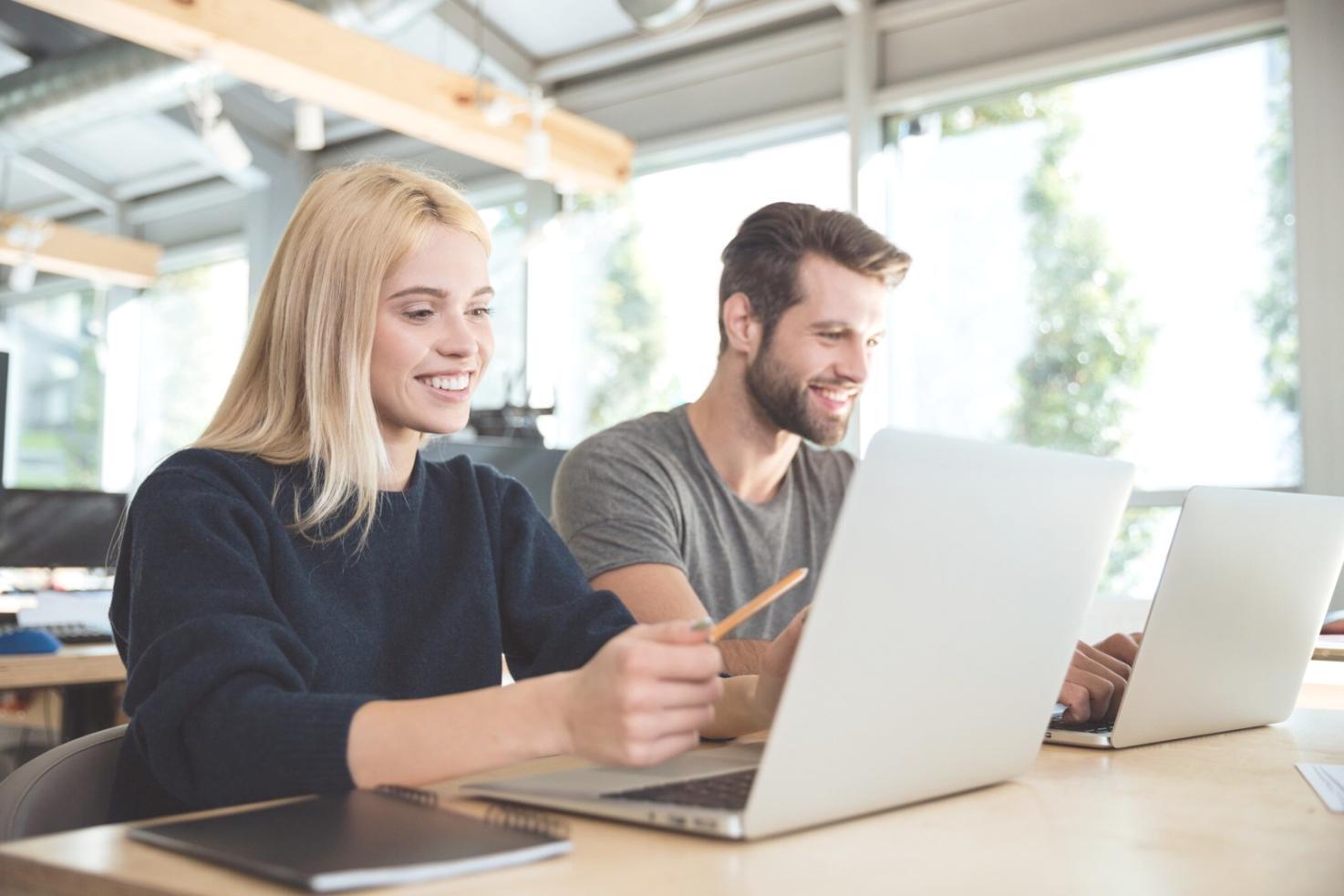 Consultoría financiera personalizada en Terrassa